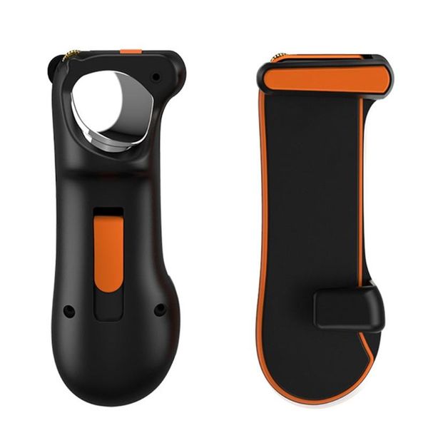 game controllers & joysticks h55f tablet dedicated handle controller joystick trigger eat chicken artifact
game controllers & joysticks h55f tablet dedicated handle controller joystick trigger eat chicken artifact