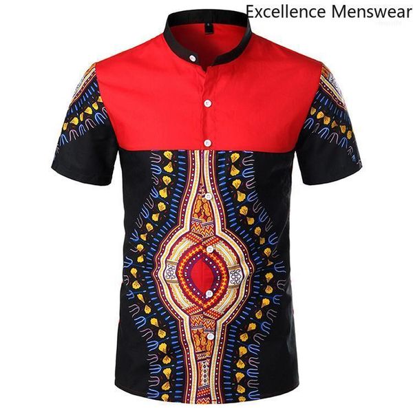 men's casual shirts national printing short sleeved shirt mens flower stand collar girls summer girl men ethnic vintage ll1, White;black
men's casual shirts national printing short sleeved shirt mens flower stand collar girls summer girl men ethnic vintage ll1, White;black