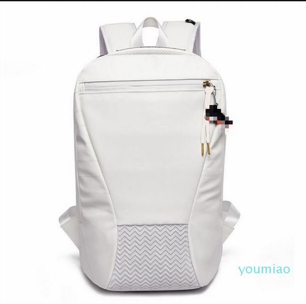 men sport backpack shoulder bag brand cross body casual bags polyester women bagpack outdoor
men sport backpack shoulder bag brand cross body casual bags polyester women bagpack outdoor