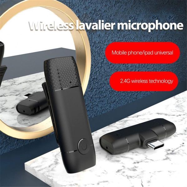 microphones noise reduction 5.0 eat broadcast radio microphone mobile phone live bluetooth-compatible small mic lavalier wireless
microphones noise reduction 5.0 eat broadcast radio microphone mobile phone live bluetooth-compatible small mic lavalier wireless