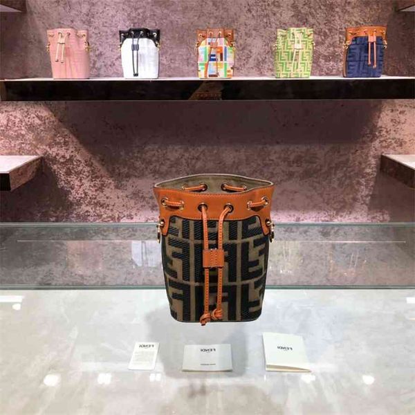 handbagff bucket bag can be single shoulder anticline or carrying classic f jeans cloth gold metal 12x18x10cm handbaggg bag
handbagff bucket bag can be single shoulder anticline or carrying classic f jeans cloth gold metal 12x18x10cm handbaggg bag