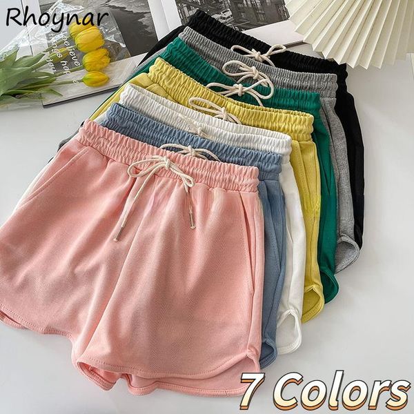 women's shorts women candy color young style lovely girls sweet simple fashion korean version cozy home high waist summer female teens, White;black
women's shorts women candy color young style lovely girls sweet simple fashion korean version cozy home high waist summer female teens, White;black