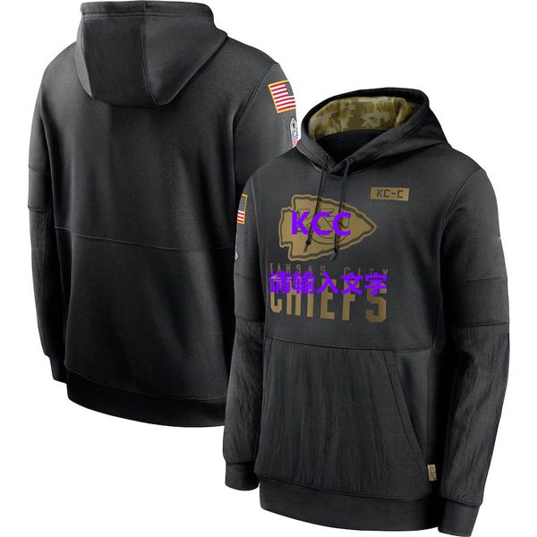 kansascitychiefsmen women youth sweatshirt 2020 salute to service sideline performance pullover football hoodie black, Black;red
kansascitychiefsmen women youth sweatshirt 2020 salute to service sideline performance pullover football hoodie black, Black;red