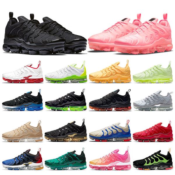 man women shoes plus tn orange bubblegum white volt black game royal metallic gold triple red linen atlanta men trainers outdoor sports snea
man women shoes plus tn orange bubblegum white volt black game royal metallic gold triple red linen atlanta men trainers outdoor sports snea