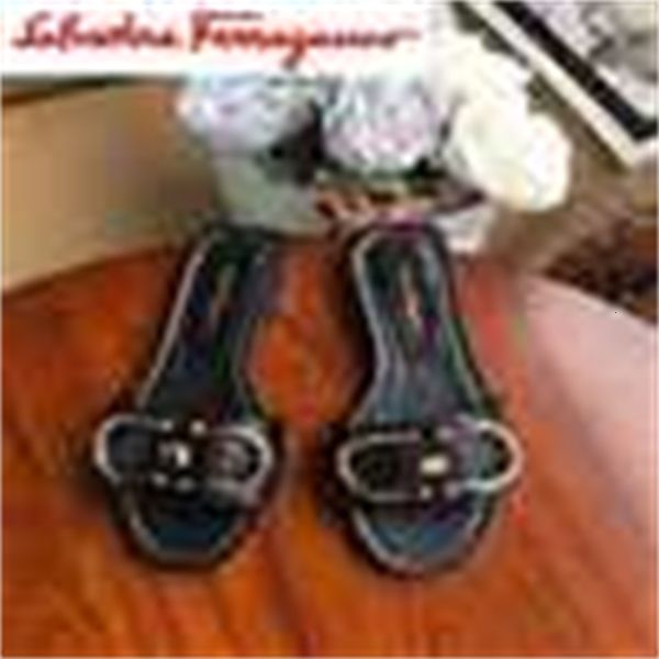 designer luxury brand women casual handmade walking tennis sandals slippers mules slides thongs shoes ch4z, Black;white
designer luxury brand women casual handmade walking tennis sandals slippers mules slides thongs shoes ch4z, Black;white