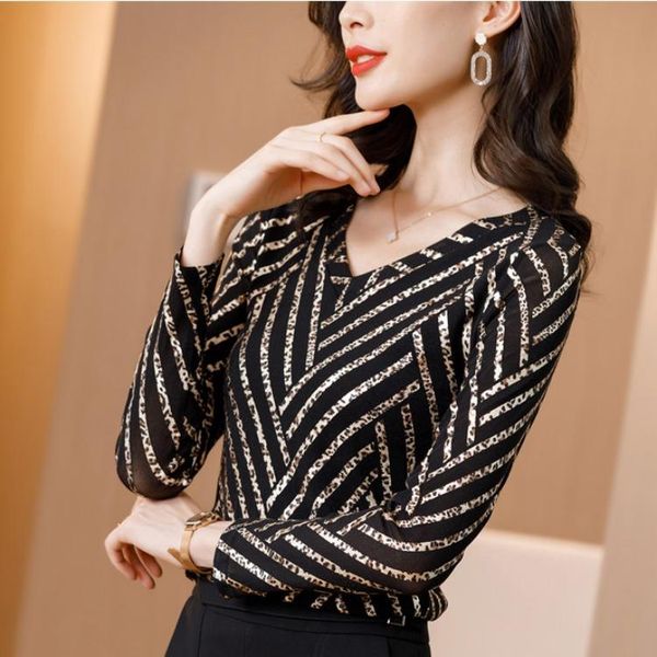 t shirts women 2021 new summer long sleeve casual clothing punk tee white 
t shirts women 2021 new summer long sleeve casual clothing punk tee white