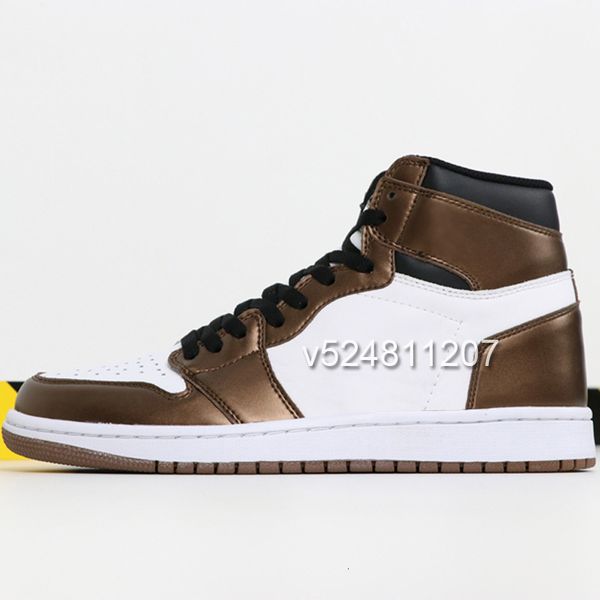 reverse travis scotts 2019 new 6 medium olive green low men basketball shoes 6s vi sports sneakers 4 trainers 14wy77g0z
reverse travis scotts 2019 new 6 medium olive green low men basketball shoes 6s vi sports sneakers 4 trainers 14wy77g0z