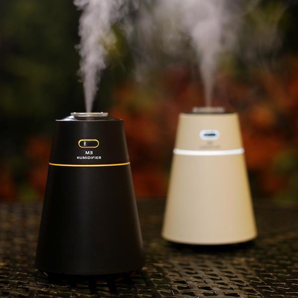 essential oils diffusers ruinuokai portable car humidifier usb oil aroma diffuser ultrasonic air humidifiers with led light for home office
essential oils diffusers ruinuokai portable car humidifier usb oil aroma diffuser ultrasonic air humidifiers with led light for home office