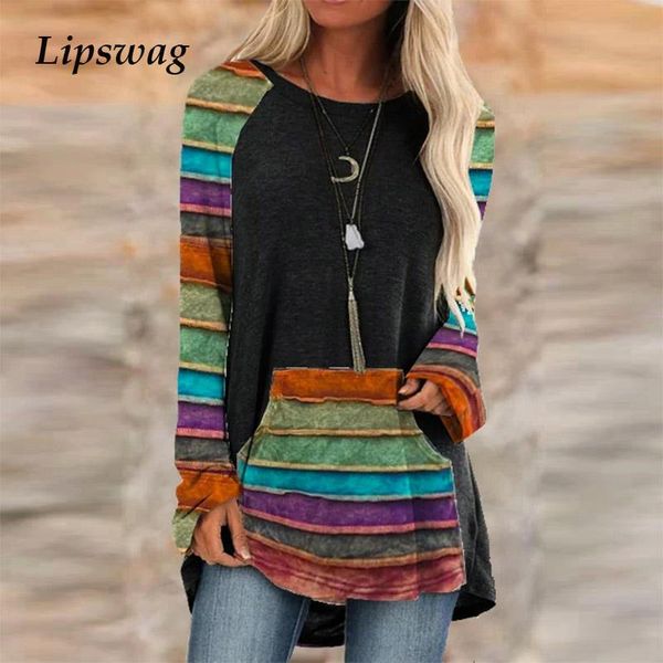 2021 abstract butterfly print long blouse shirt autumn winter o neck pullover shirts women casual long sleeve loose blusa, White
2021 abstract butterfly print long blouse shirt autumn winter o neck pullover shirts women casual long sleeve loose blusa, White