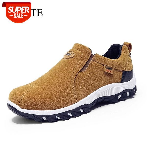 men shoes spring casual shoes comfortable fashion light outdoor running flat climbing hiking sneakers non-slip loafers #m620
men shoes spring casual shoes comfortable fashion light outdoor running flat climbing hiking sneakers non-slip loafers #m620