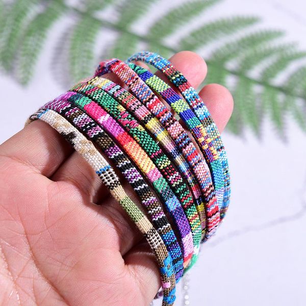 anklets 2pcs bohemian for lovers women men handmade rope ankle bracelet couple leg chain summer beach friendship jewelry, Red;blue
anklets 2pcs bohemian for lovers women men handmade rope ankle bracelet couple leg chain summer beach friendship jewelry, Red;blue