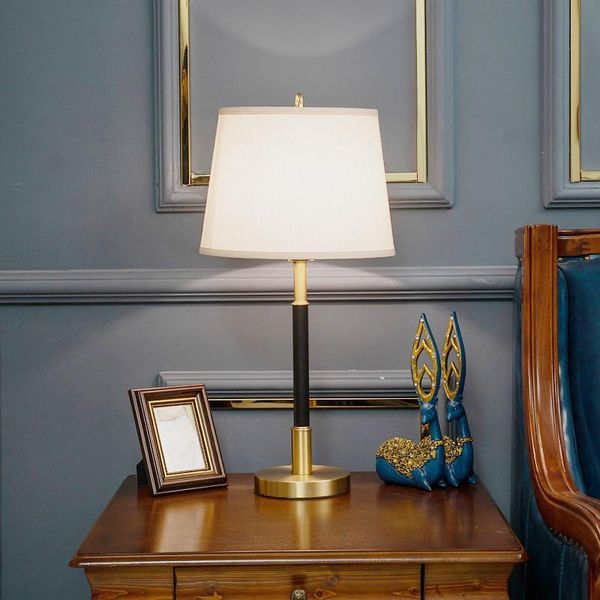 luxury lamp be night dorm room office desk table lamps led desk lamp night lights creative bordslampa table
luxury lamp be night dorm room office desk table lamps led desk lamp night lights creative bordslampa table