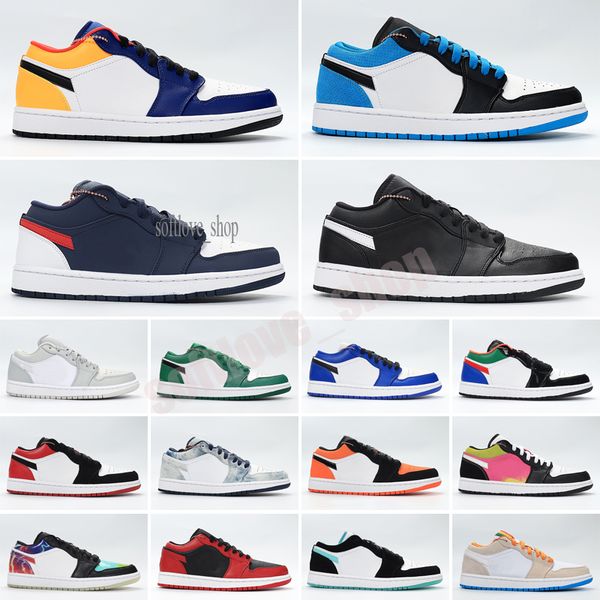 2022 hyper royal university blue 1 1s mens basketball shoes sail obsidian unc silver toe black cat bred pure money starfish fire red men spo, White;red
2022 hyper royal university blue 1 1s mens basketball shoes sail obsidian unc silver toe black cat bred pure money starfish fire red men spo, White;red