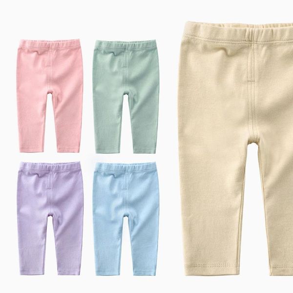 trousers born basic style pants cotton baby solid color trouser babies girl and boy pantalones toddler pantaloni, Blue
trousers born basic style pants cotton baby solid color trouser babies girl and boy pantalones toddler pantaloni, Blue
