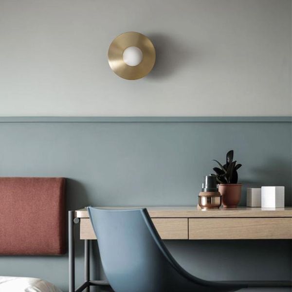 wall lamps led bedside lamp modern entrance living room tv background corridor aisle lighting gold black decoration bedroom light
wall lamps led bedside lamp modern entrance living room tv background corridor aisle lighting gold black decoration bedroom light