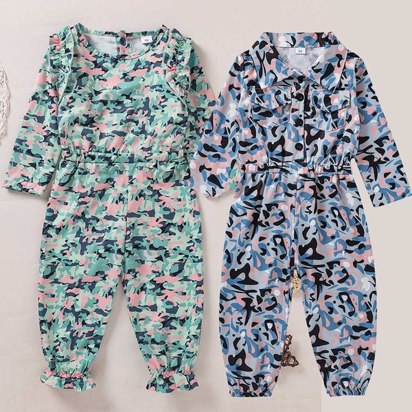 baby boys floral printed clothes set summer long sleeve shirt pants 2pcs gentelman 1 2 3 4 5 year kids holiday casual outfit g1023, White
baby boys floral printed clothes set summer long sleeve shirt pants 2pcs gentelman 1 2 3 4 5 year kids holiday casual outfit g1023, White