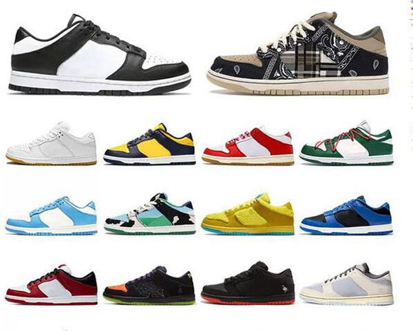 dress shoes white black chunky easter shadow elephant chicago sp university blue kentucky soft grey party men women shoes 36-44
dress shoes white black chunky easter shadow elephant chicago sp university blue kentucky soft grey party men women shoes 36-44