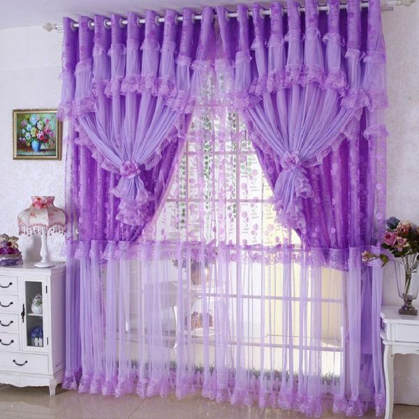 curtain & drapes 1pcs korean style lace high-end punch curtains bedroom living room bay window balcony shading rental house shade cloth f847
curtain & drapes 1pcs korean style lace high-end punch curtains bedroom living room bay window balcony shading rental house shade cloth f847