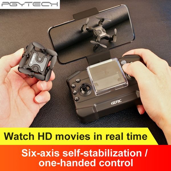 pgy drone with/without hd camera hight hold mode rc quadcopter rtf wifi fpvquadcopter follow me rc helicopter
pgy drone with/without hd camera hight hold mode rc quadcopter rtf wifi fpvquadcopter follow me rc helicopter