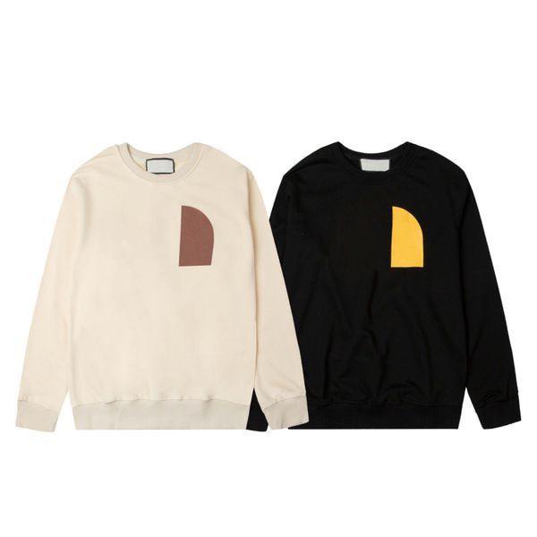 mens womens hoodies fashion man's pullover sweatshir hoody letters geometric printing natural color long sleeve autumn winter casual m-, Black
mens womens hoodies fashion man's pullover sweatshir hoody letters geometric printing natural color long sleeve autumn winter casual m-, Black
