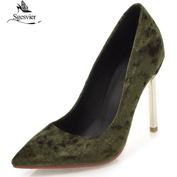 dress shoes sgesvier 2021 spring woman super high heels ladies pumps pointed toe shallow office lady party wedding stilettos g18, Black
dress shoes sgesvier 2021 spring woman super high heels ladies pumps pointed toe shallow office lady party wedding stilettos g18, Black