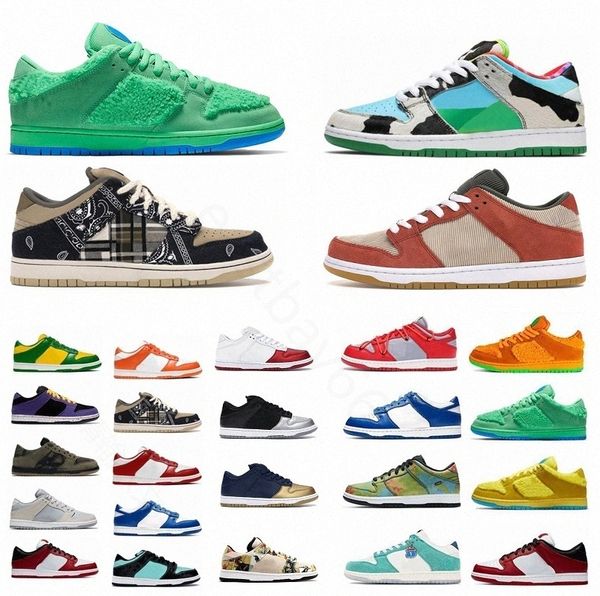 2021 discount chunky dunky running sb shoes low authentic sneakers grateful dead dunk pink digital concepts mens women sports trainers
2021 discount chunky dunky running sb shoes low authentic sneakers grateful dead dunk pink digital concepts mens women sports trainers