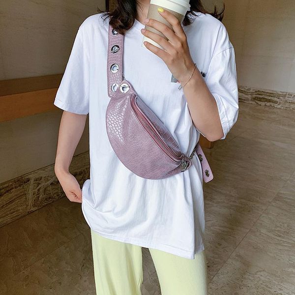 small stone pattern pu leather crossbody bags for women 2021 summer fashion shoulder handbags female travel cross body bag
small stone pattern pu leather crossbody bags for women 2021 summer fashion shoulder handbags female travel cross body bag