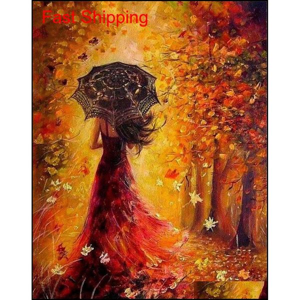 500+ designs 5d paintings arts gifts diy diamond painting cross kits diamond mosaic embroidery landscape animals pa qylwuc wrhome
500+ designs 5d paintings arts gifts diy diamond painting cross kits diamond mosaic embroidery landscape animals pa qylwuc wrhome