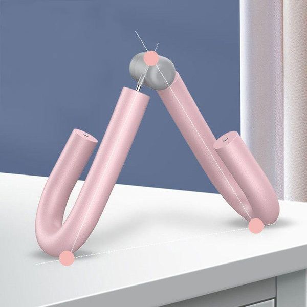 resistance bands thin legs artifact pelvic floor muscle training home equipment for students slim thigh inner open crotch sports fitness tra
resistance bands thin legs artifact pelvic floor muscle training home equipment for students slim thigh inner open crotch sports fitness tra