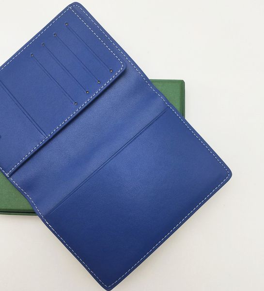 classic passport holder classic designers classic men fashion women passport cover holder cover id card holder cards package, Brown;gray
classic passport holder classic designers classic men fashion women passport cover holder cover id card holder cards package, Brown;gray