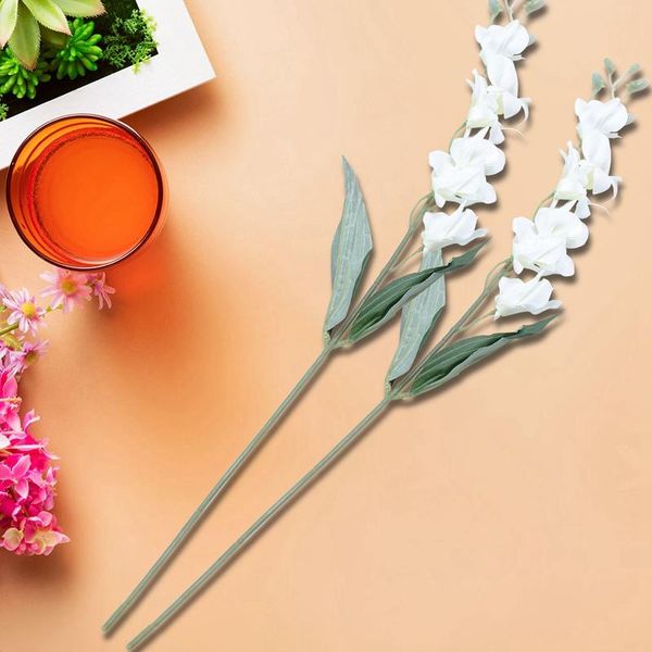 decorative flowers & wreaths 5pcs artificial phalaenopsis orchid silk flower wedding decoration for home dining table flo
decorative flowers & wreaths 5pcs artificial phalaenopsis orchid silk flower wedding decoration for home dining table flo