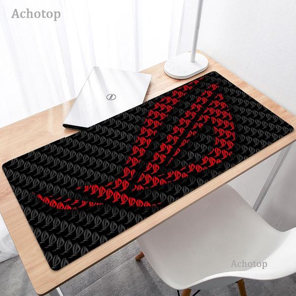 mouse pads & wrist rests asus large gaming mousepad republic of gamers keyboard pad office lapdesk mat xl xxl accessories gamer mousemat
mouse pads & wrist rests asus large gaming mousepad republic of gamers keyboard pad office lapdesk mat xl xxl accessories gamer mousemat