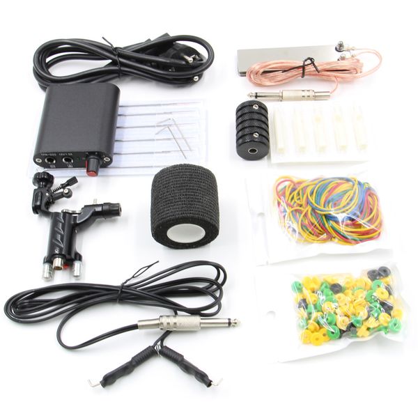 professional tattoo machine set clip cord pedal switch needles and tips for liner and shader tattoo machine gun kits
professional tattoo machine set clip cord pedal switch needles and tips for liner and shader tattoo machine gun kits