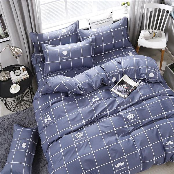 bedding sets single bed sheets nordic cover for beds ...girl sky covers 2-seater complete double bed...bed linen 220x240
bedding sets single bed sheets nordic cover for beds ...girl sky covers 2-seater complete double bed...bed linen 220x240