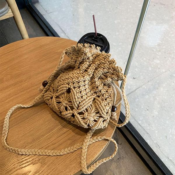 evening bags dn mini crossbody shopper for women straw ratten woven shoulder bag female long strap bohemian casual trend women's
evening bags dn mini crossbody shopper for women straw ratten woven shoulder bag female long strap bohemian casual trend women's