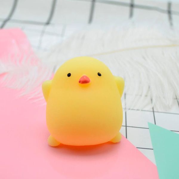 party masks cute anti stress toys squishy mochi cat squeeze healing fun kids kawaii toy reliever decor interesting #cn20#t35
party masks cute anti stress toys squishy mochi cat squeeze healing fun kids kawaii toy reliever decor interesting #cn20#t35