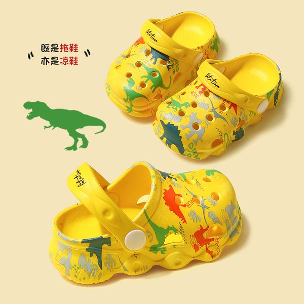 boy beach shoes kids 2021 colorful casual children rainbow garden shoes sandals girl fashion slides outdoor eva garden shoes, Black;red
boy beach shoes kids 2021 colorful casual children rainbow garden shoes sandals girl fashion slides outdoor eva garden shoes, Black;red