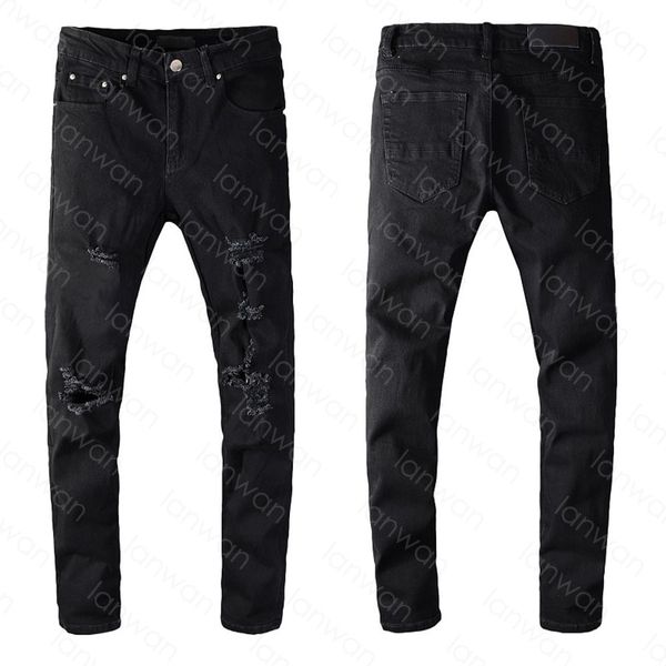 mens jeans classic hip hop pants stylist jeans distressed ripped biker jean slim fit motorcycle denim jeans 8st8, Blue
mens jeans classic hip hop pants stylist jeans distressed ripped biker jean slim fit motorcycle denim jeans 8st8, Blue