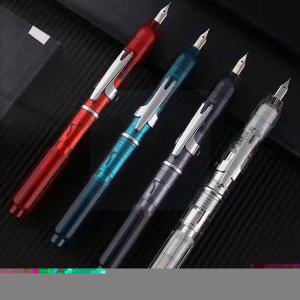ballpoint pens metal pen luxury gold clip rollerball black refill gift stationery business ink 1.0mm school off z5q2, Blue;orange
ballpoint pens metal pen luxury gold clip rollerball black refill gift stationery business ink 1.0mm school off z5q2, Blue;orange
