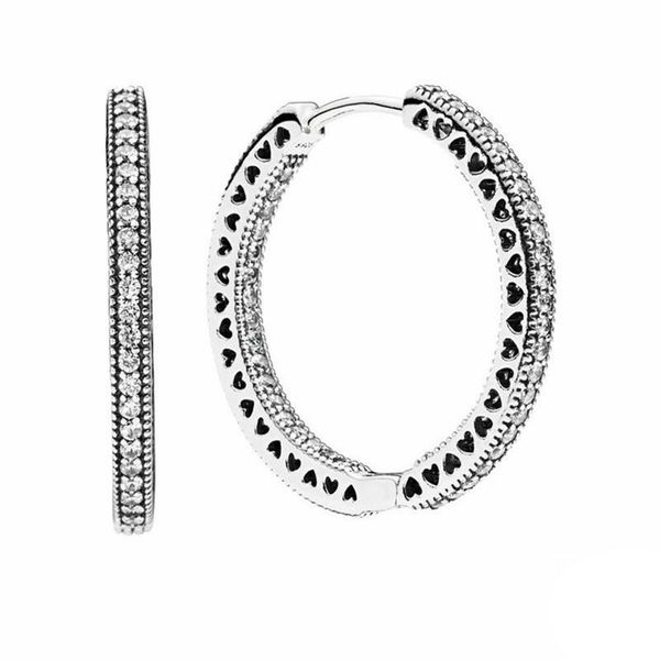 2021 mandy s925 silver circle closure earrings sparkly zircon for a woman valentine, Golden;silver
2021 mandy s925 silver circle closure earrings sparkly zircon for a woman valentine, Golden;silver