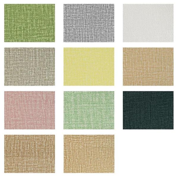 wallpapers modern simple 3d wallpaper tv background bedroom living room pattern non-woven film and television sticker
wallpapers modern simple 3d wallpaper tv background bedroom living room pattern non-woven film and television sticker