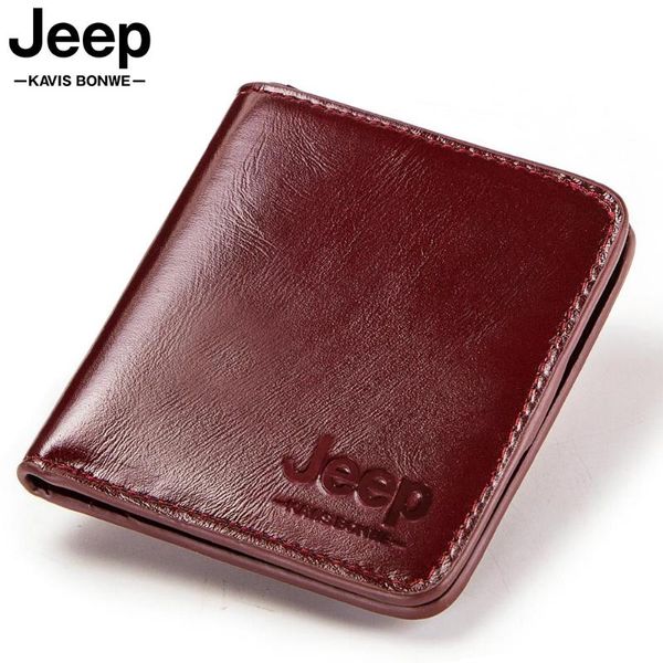 2021 quality fashion women's genuine leather wallet business mini female coin purse walet zipper style red money pocket bag new, Red;black
2021 quality fashion women's genuine leather wallet business mini female coin purse walet zipper style red money pocket bag new, Red;black