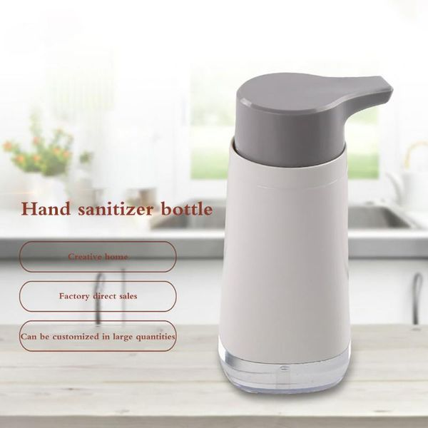 car organizer handheld soap dispenser facial cleanser shower gel bottle environmentally friendly for home el bathroom fast-
car organizer handheld soap dispenser facial cleanser shower gel bottle environmentally friendly for home el bathroom fast-