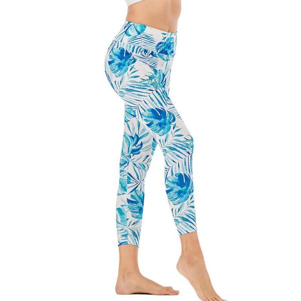 yoga outfits blue print sport pants women high waist leggings compression tummy control trousers workout fitness gym wear, White;red
yoga outfits blue print sport pants women high waist leggings compression tummy control trousers workout fitness gym wear, White;red