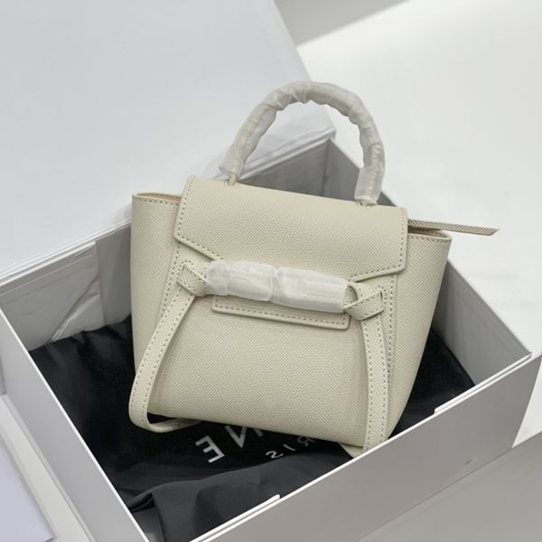handbags tote bag designer luxury cross body shoulder bags totes fashion brand genuine leather high-quality with original box 17 colors size
handbags tote bag designer luxury cross body shoulder bags totes fashion brand genuine leather high-quality with original box 17 colors size