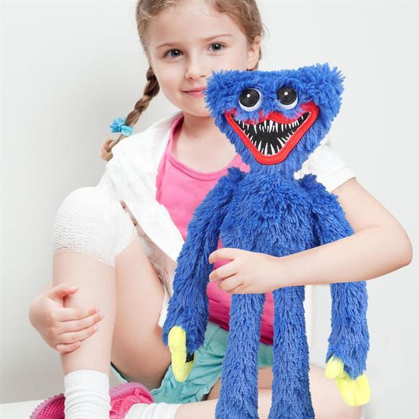 pillow car cushion 40cm huggy wuggy plush toy poppy playtime game character doll scary peluche toys christmas
pillow car cushion 40cm huggy wuggy plush toy poppy playtime game character doll scary peluche toys christmas