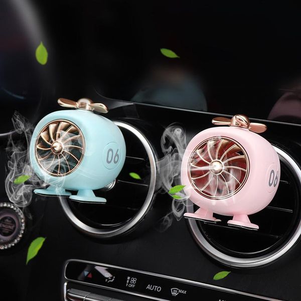 car air freshener perfume auto accessories air outlet car interior supplies mini plane parfum flavoring styling
car air freshener perfume auto accessories air outlet car interior supplies mini plane parfum flavoring styling