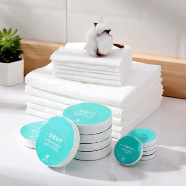 towel disposable compression bath thickened quick-drying portable travel 70x100cm tb sale
towel disposable compression bath thickened quick-drying portable travel 70x100cm tb sale