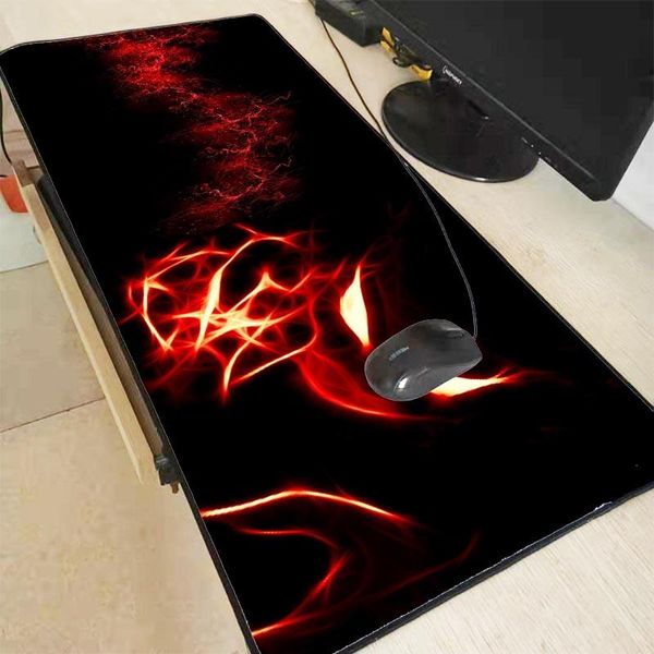 mouse pads & wrist rests abstract red lock edge mousepad gamer multiple size gaming pad notebook pc accessories large padmouse ergonomic mat
mouse pads & wrist rests abstract red lock edge mousepad gamer multiple size gaming pad notebook pc accessories large padmouse ergonomic mat