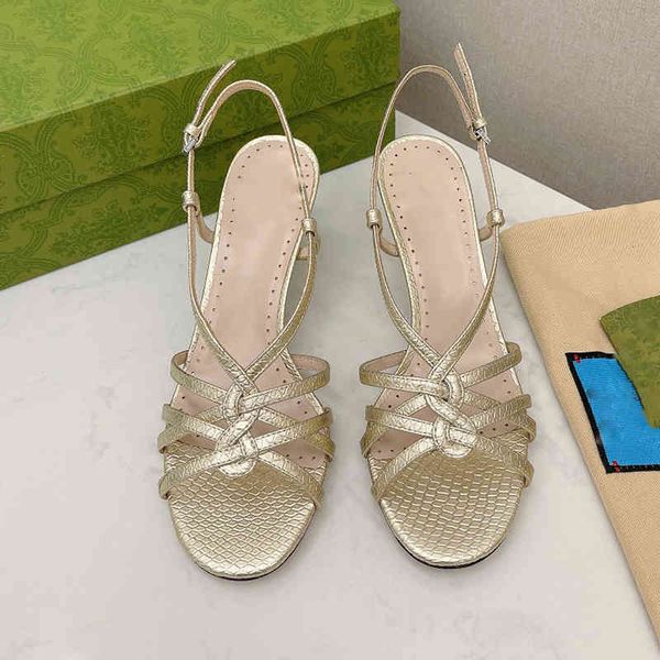 70% off wholesale flip-flops luxury design good quality cross braid high heels sandals women round toe slipper summer party shoes 2pbz, Black
70% off wholesale flip-flops luxury design good quality cross braid high heels sandals women round toe slipper summer party shoes 2pbz, Black